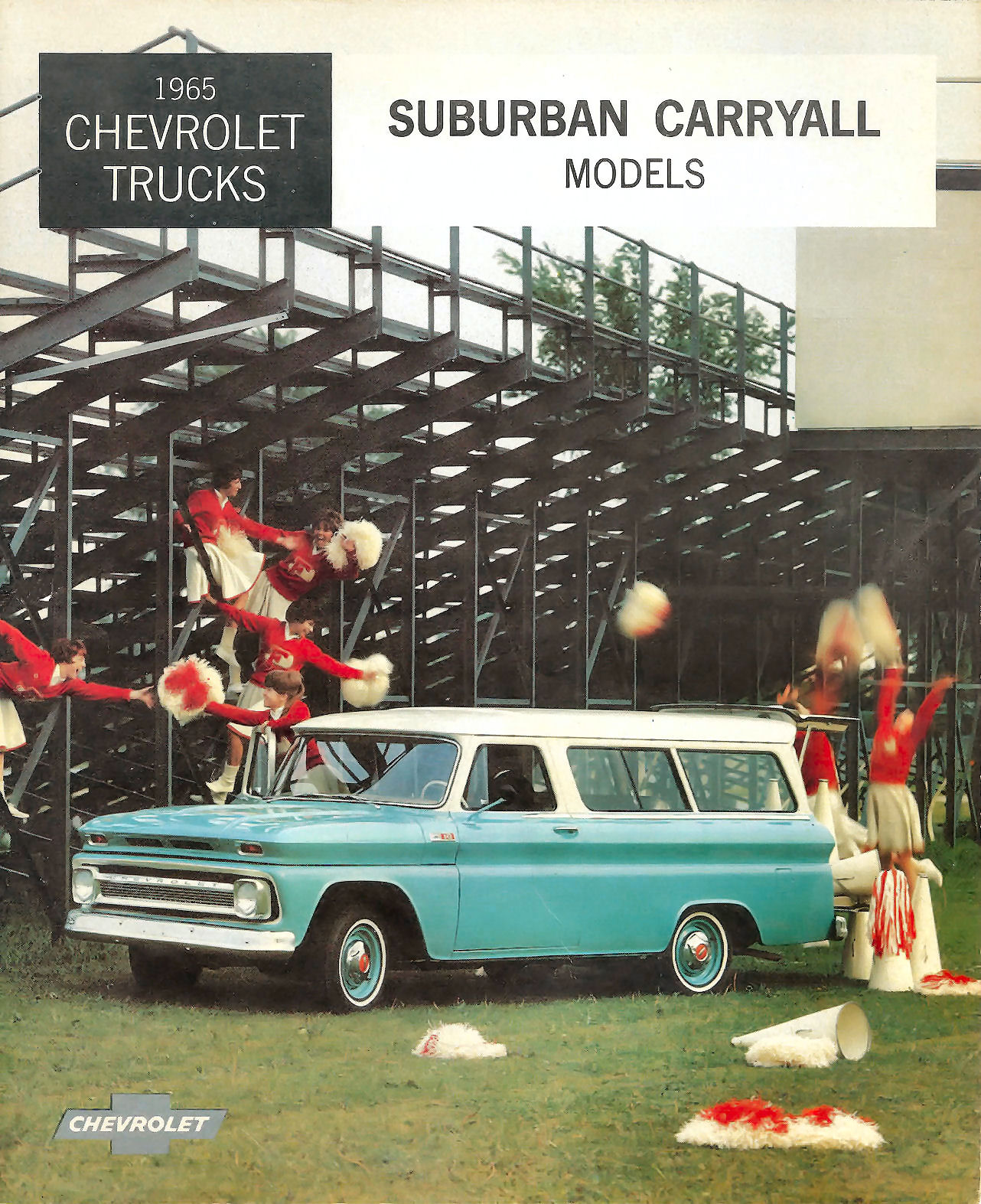 n_1965 Chevrolet Suburban Carryall-01.jpg
